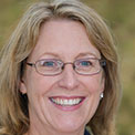 Peptides Clinic, Carmichael