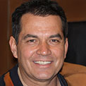 Peptides Clinic, Carmichael